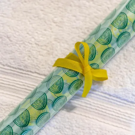 La Mansardina Padovana - Historic Center 파도바
